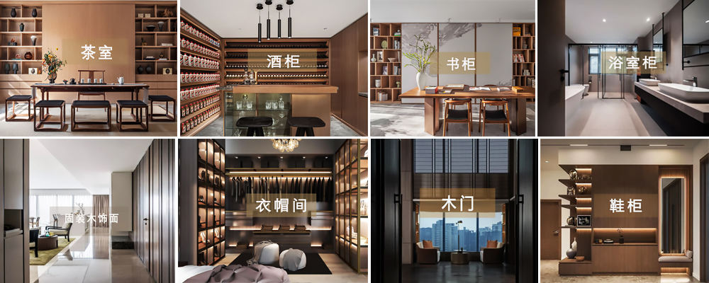 未标題-3.jpg 未标題-3.jpg