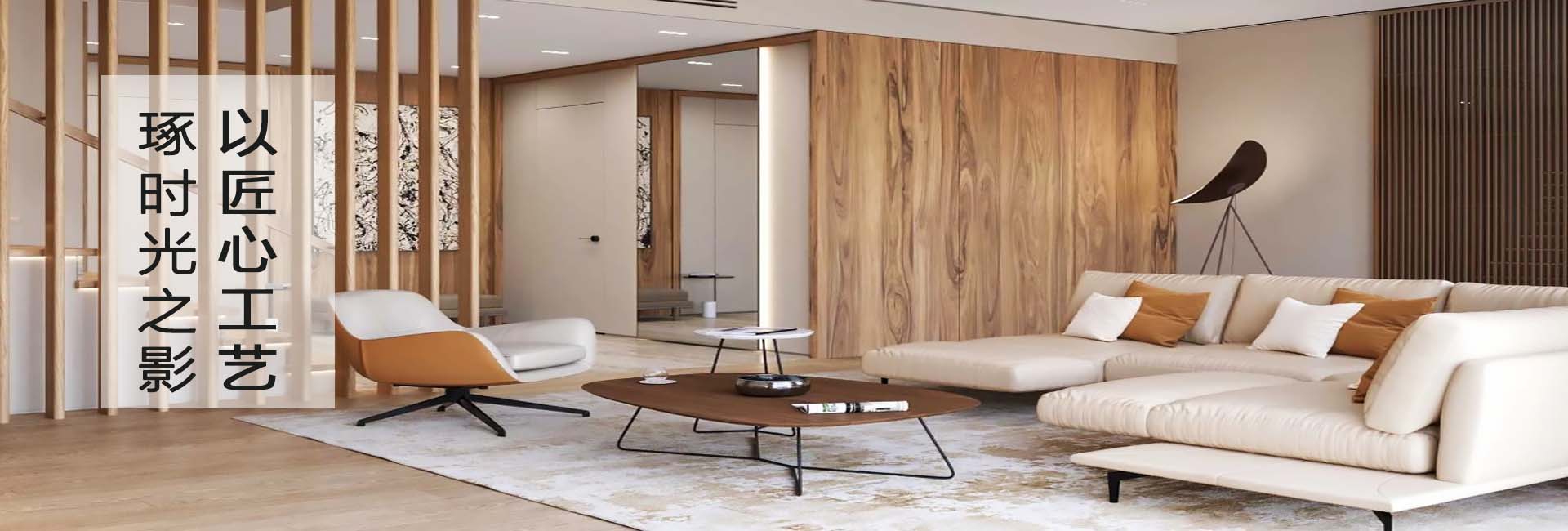 8d59ce6b03ffc2f96492c4afc81cccf5.jpg 8d59ce6b03ffc2f96492c4afc81cccf5.jpg