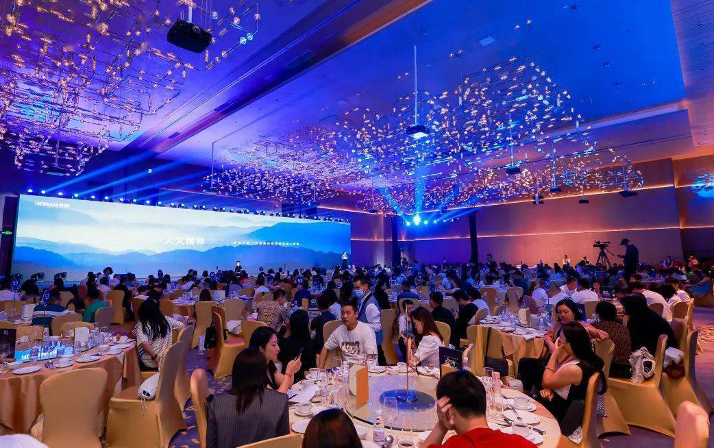 66666666.jpg 66666666.jpg