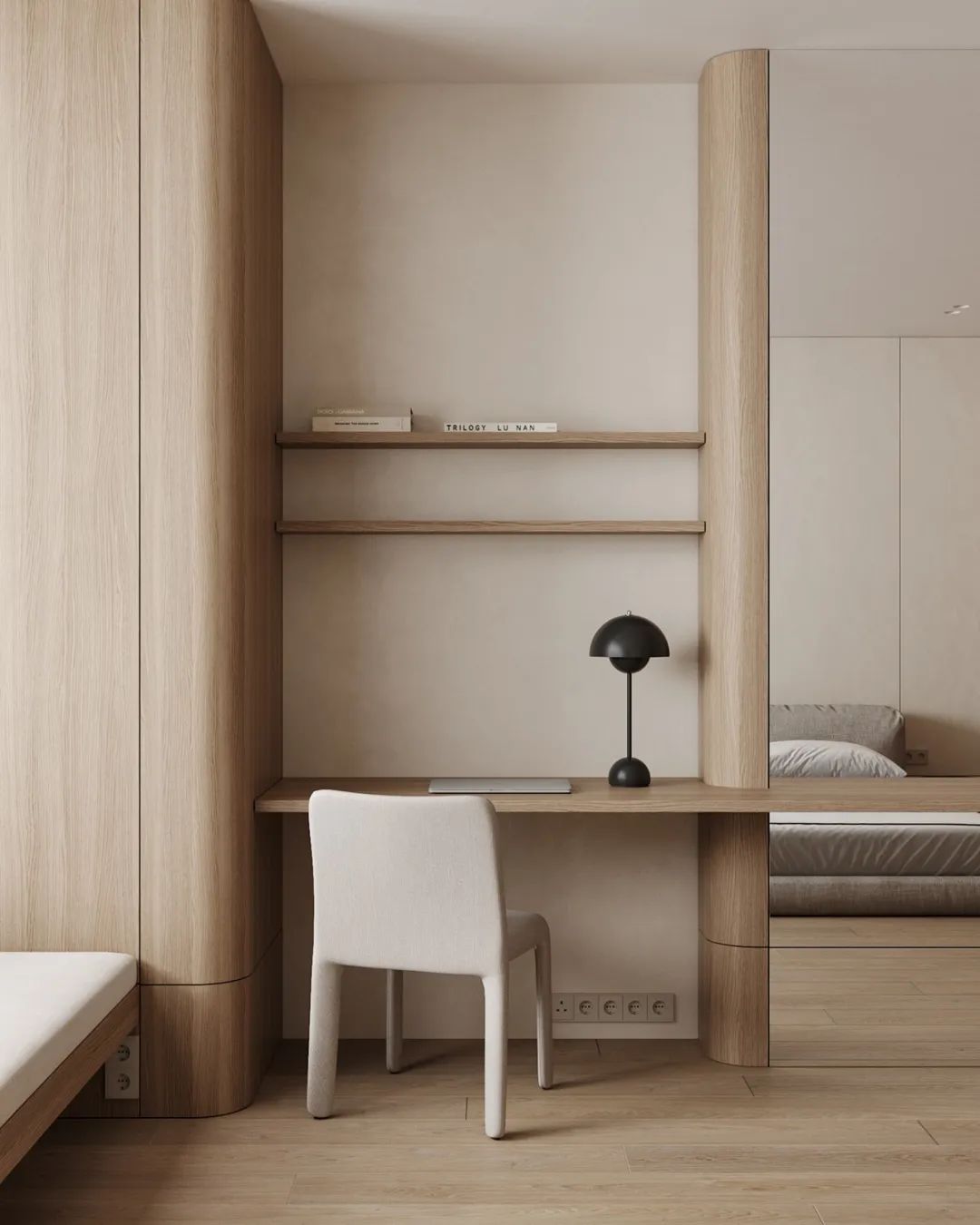 640 (2).jpg 640 (2).jpg