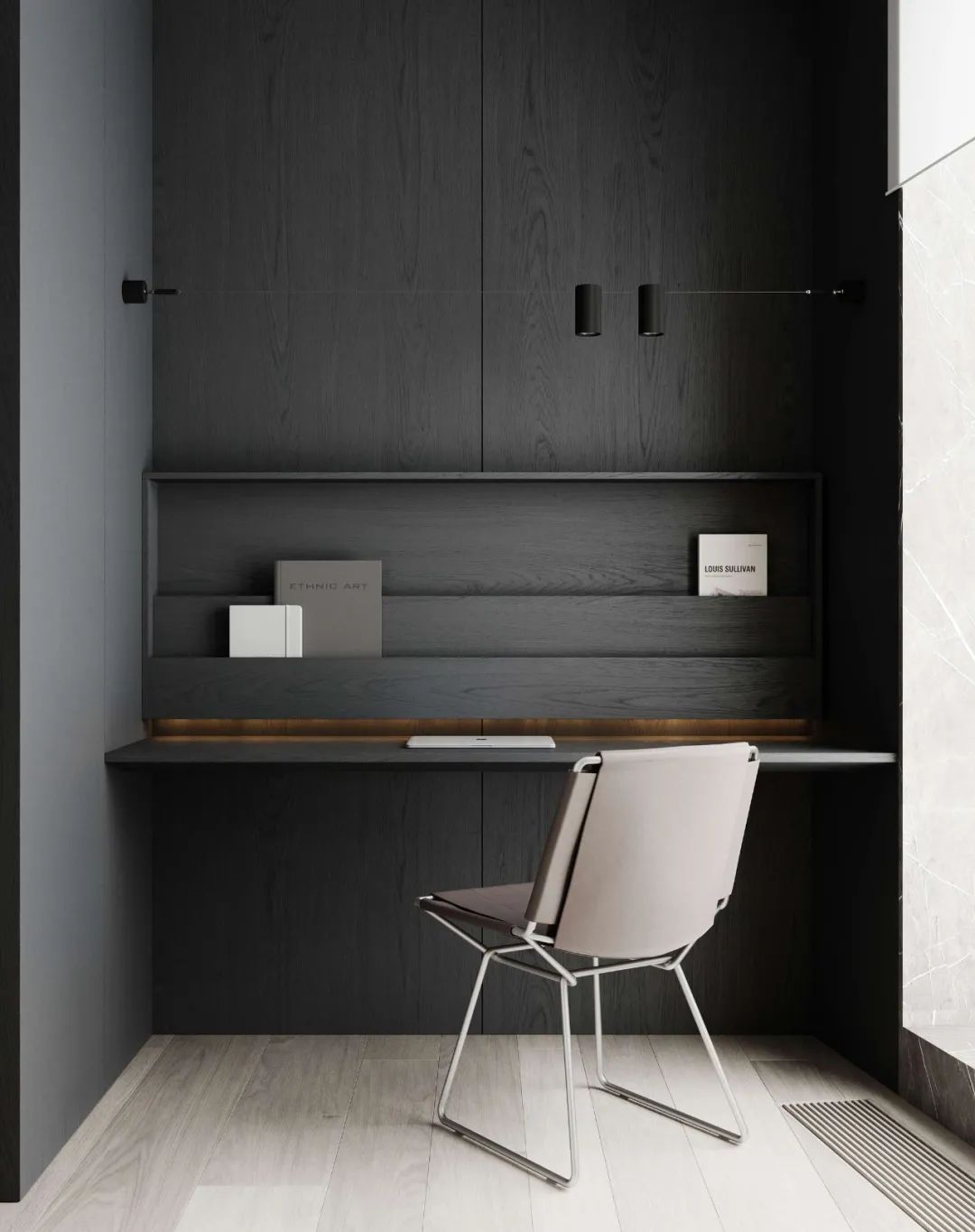 640 (4).jpg 640 (4).jpg